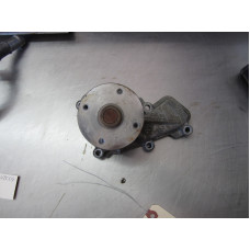 24B008 Water Coolant Pump For 14-15 Kia Soul  2.0